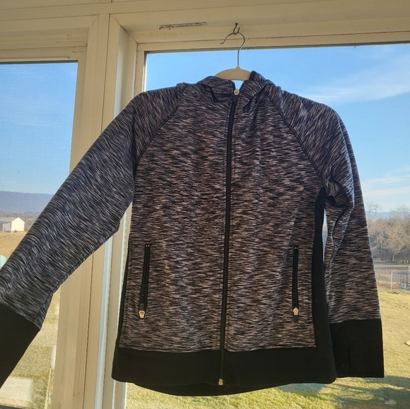 Gym sweater - Picture 1 of 4